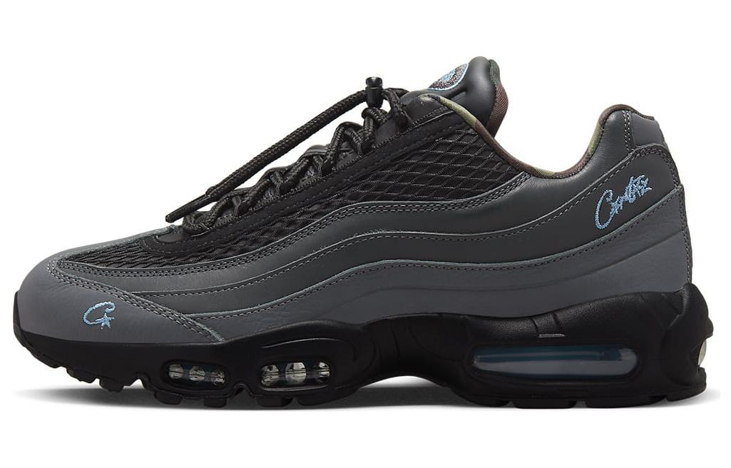 CORTEIZ x Nike Air Max 95 