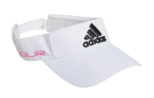Adidas Sun Protection Hats Men's