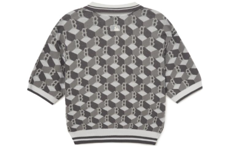 Photo 22247274
