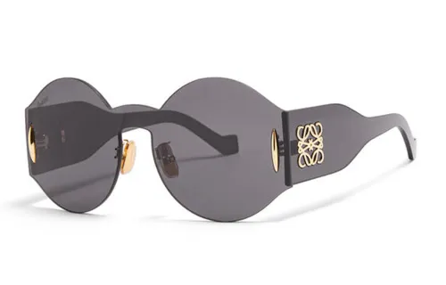 LOEWE Classic Sunglasses