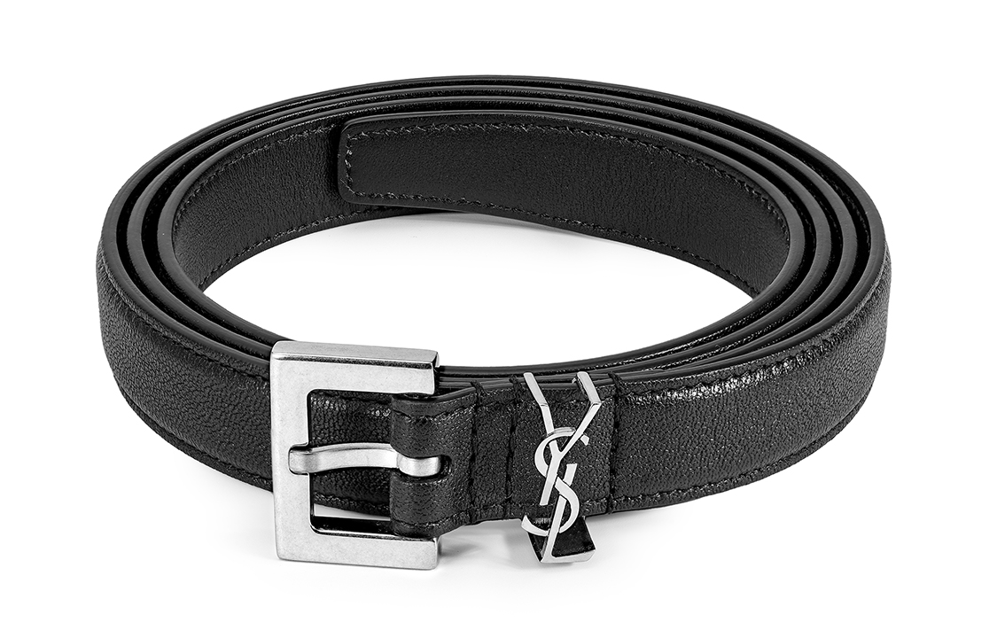 Ремни Saint Laurent
