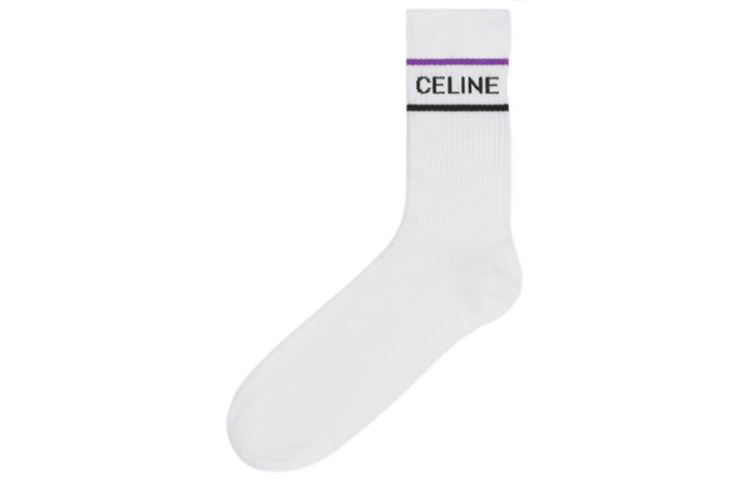 Нижнее бельё и домашняя одежда Celine