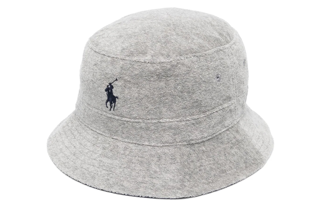 Панамы Polo Ralph Lauren