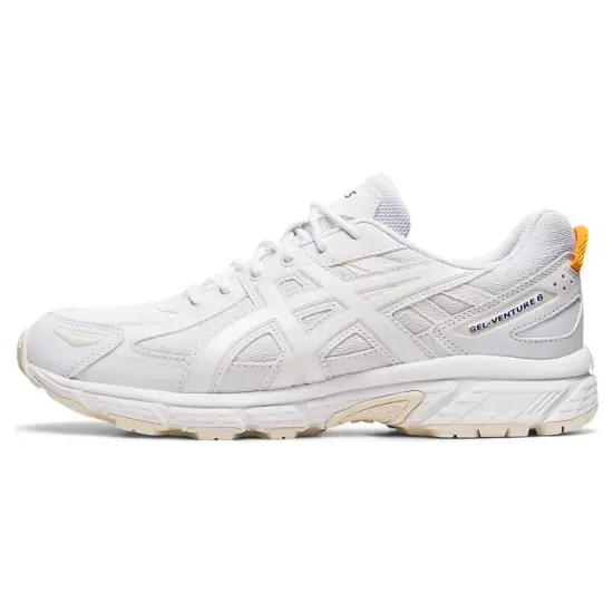 Asics Gel Venture 6 'White Cream'