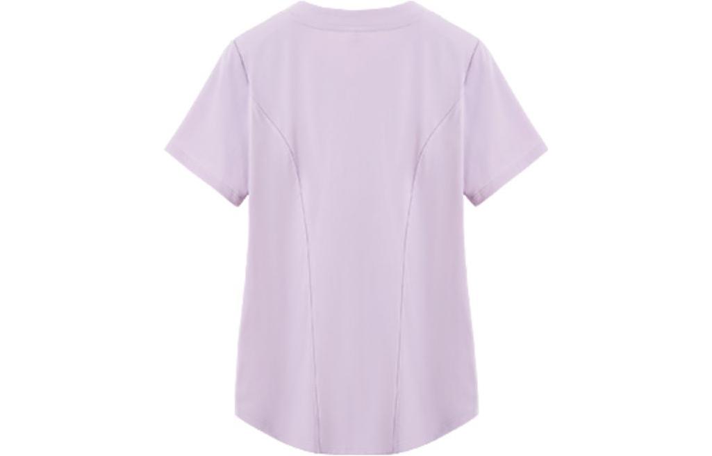 CAMEL Quick Dry T Shirts Women’s