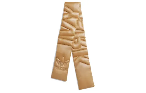 Adidas Ivy Park Padded Scarf