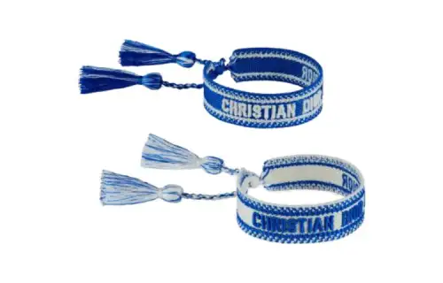 DIOR Bracelets Women's