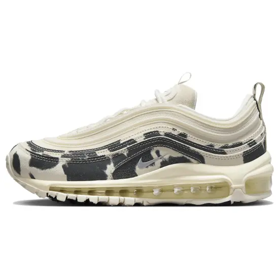 Nike Air Max 97 Cow Print Women's