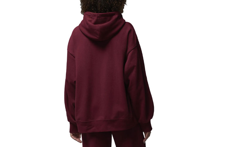 Photo 22208783