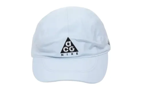 Nike Baseball Caps Unisex