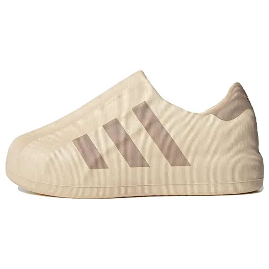 Adidas AdiFOM Superstar 'Clay Strata'