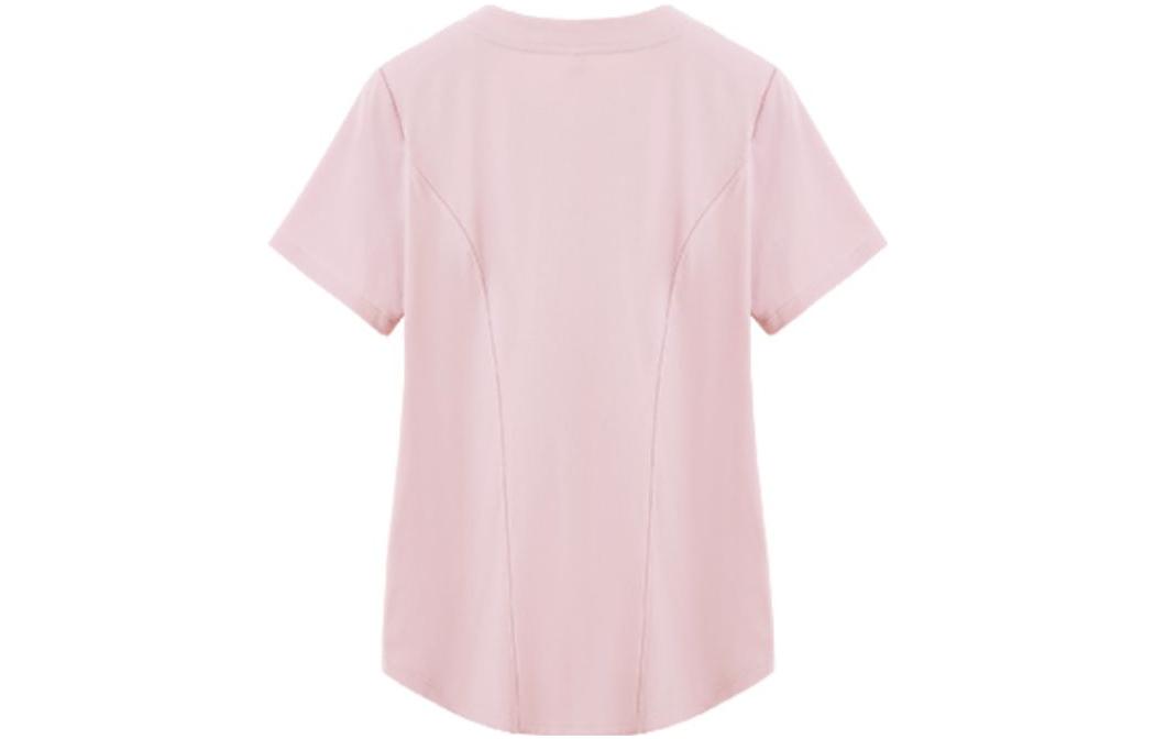 CAMEL Quick Dry T Shirts Women’s