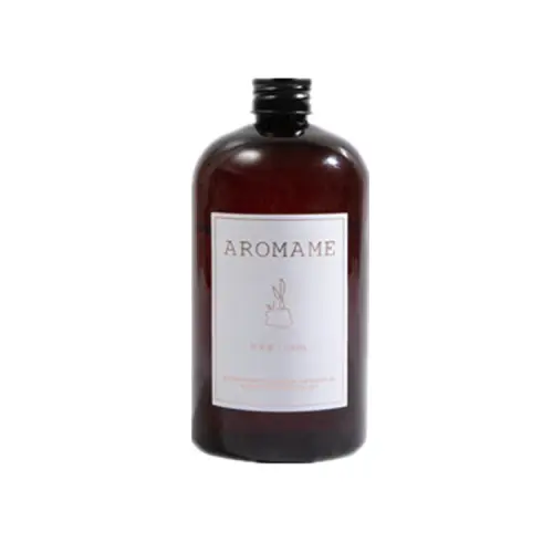 Aromatherapy for hotel, oil, perfumed perfume, long-term effect, 500 ml