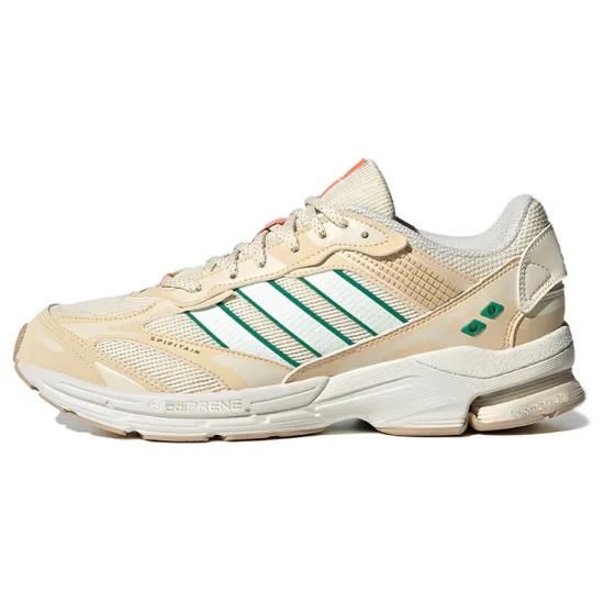 Adidas Spiritain 2000 Wonder White Core White Court Green
