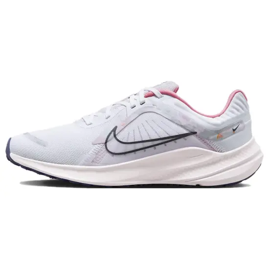 Nike Women's Quest 5 Premium 'Floral Watercolor'
