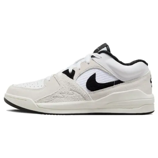 Jordan Stadium 90 Sail Black