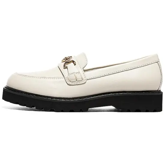 Skechers Modern Comfort Casual Shoes Women's Low-Top White