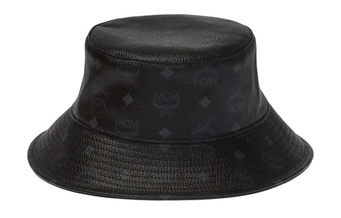 Панамы MCM
