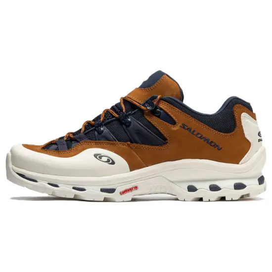 SALOMON XT-Quest 2 Dark Sapphire