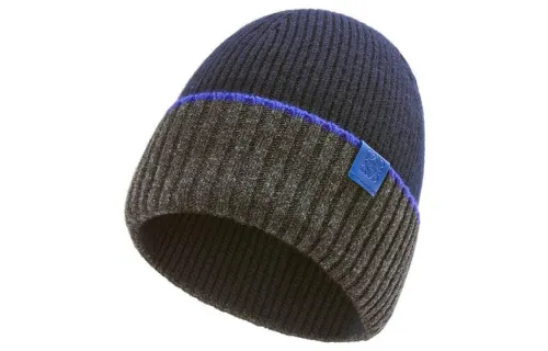LOEWE Beanies Women's Black