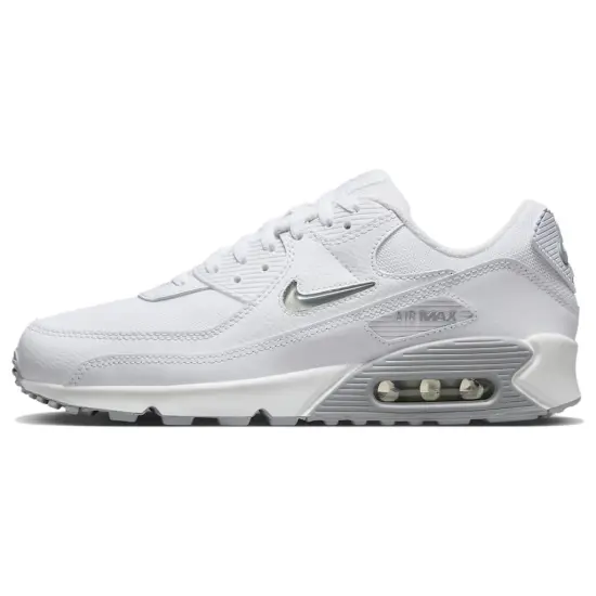 Nike Air Max 90 Jewel Light Smoke Grey