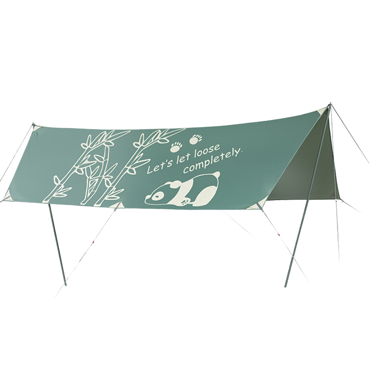 CAMEL Canopies Butterfly Canopies Outdoor