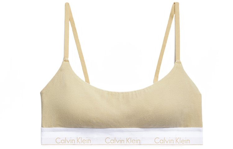 CK/Calvin Klein Jennie Logo