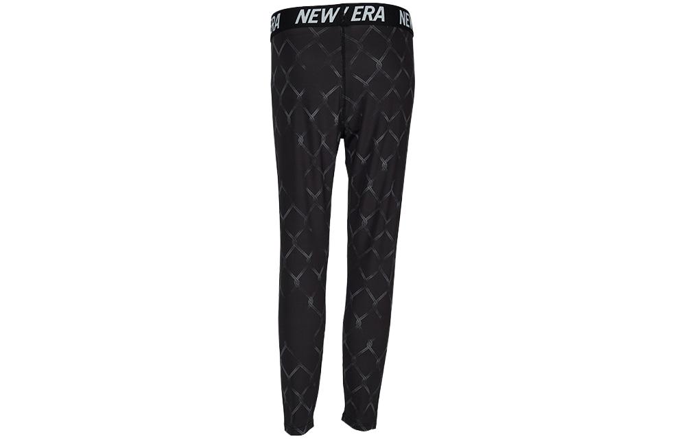 New Era Sports Pants Women’s Black