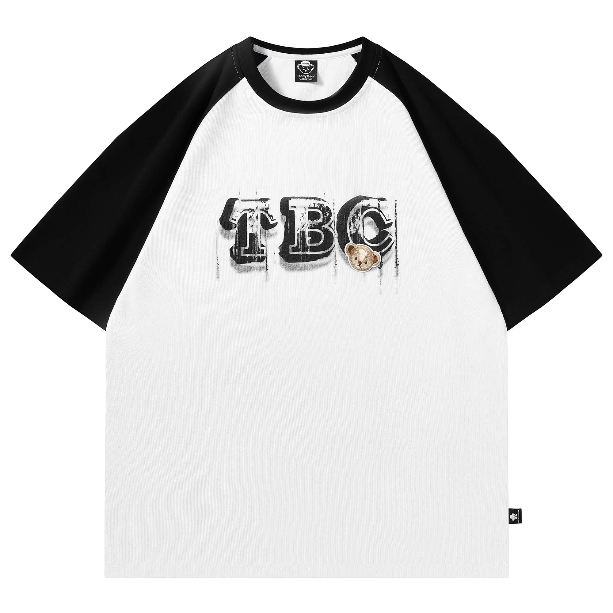 Teddy Bear Collection T Shirt Unisex