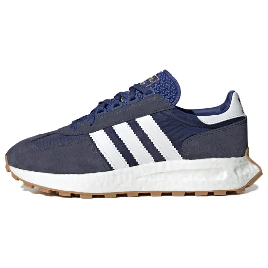 Retropy E5 Adidas Originals 'Victory Blue'