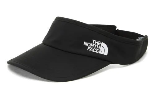 THE NORTH FACE Polyester Sun Protection Hats Unisex