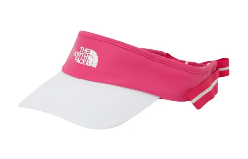 THE NORTH FACE Sun Protection Hats Women's Pink