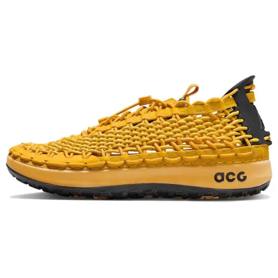 Nike Acg Watercat+ Vivid Sulfur