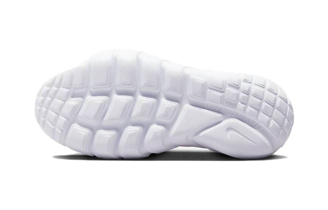 Photo 4792787