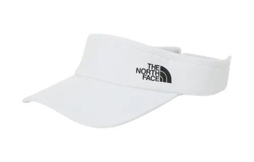 THE NORTH FACE Sun Protection Hats Unisex
