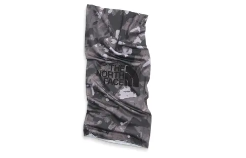 THE NORTH FACE Snoods Unisex Dark Gray