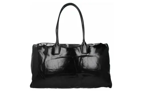 Bottega Veneta Handbags
