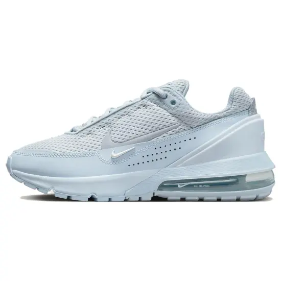 Nike Air Max Pulse Aura Women's