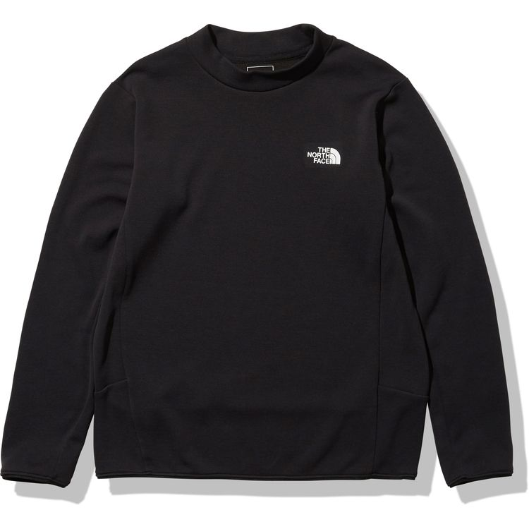 Photo 20732814