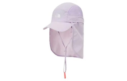 THE NORTH FACE Hats Kids Light Purple