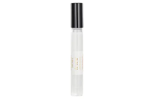 Victoria's secret, black fresh perfume, 7 ml