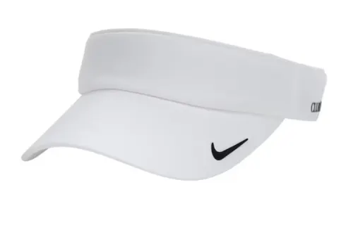Nike X Drake Nocta Golf Visor