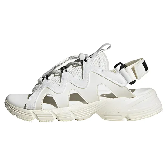 Astir Sandal Women's Adidas Originals 'Off White' Women's