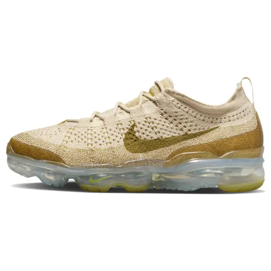 Nike Air VaporMax 2023 Flyknit Sanddrift