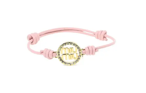 MIU MIU Bracelets Women's