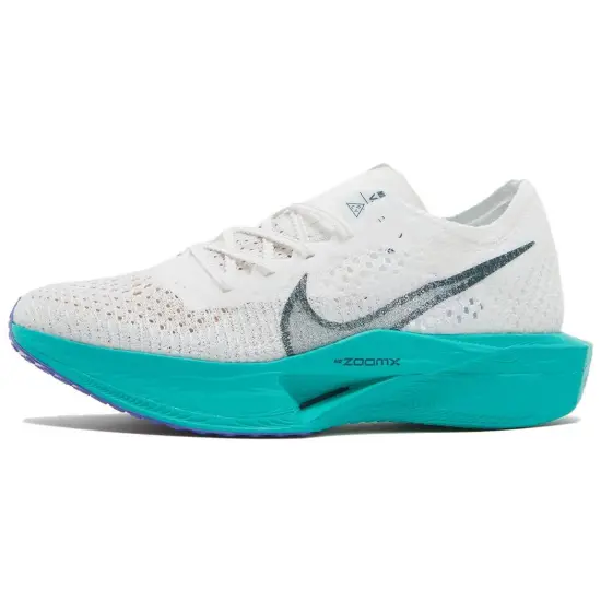 Nike ZoomX Vaporfly 3 Aquatone