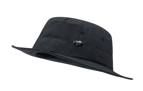 THE NORTH FACE Bucket Hats Kids