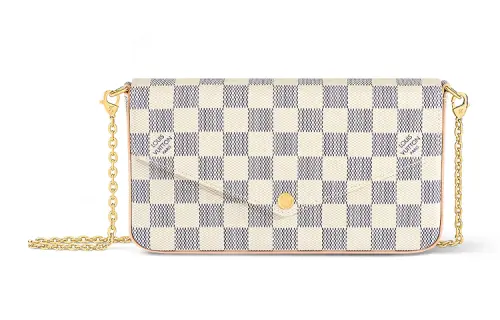 Lv None
