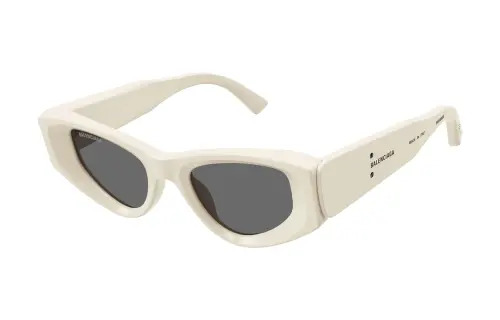 Balenciaga Cat Eye Sunglasses