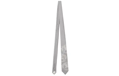 Burberry Ties Men's